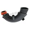 13717577451 13717577452 Mangueira de Admissão de Motor de Carro Nova Adequada para Bmw E70 E71