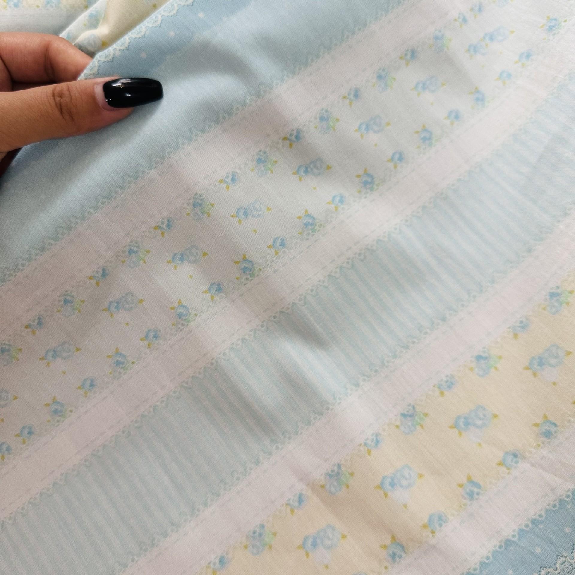 微信图片_202305122304457