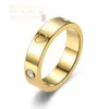 Moda europea y americana 2023 nuevo nicho anillos personalizados en forma de corazón con incrustaciones de diamantes para parejas, anillos para el dedo pequeño y anillos a juego, directamente del fabricante