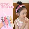 Accesorios para el Cabello de Niñas Pequeñas, Pinzas para el Cabello para Recoger Mechones Sueltos, Pinzas Mágicas Sanrio, Diademas, Pinzas Mágicas para Flequillo, Lindos