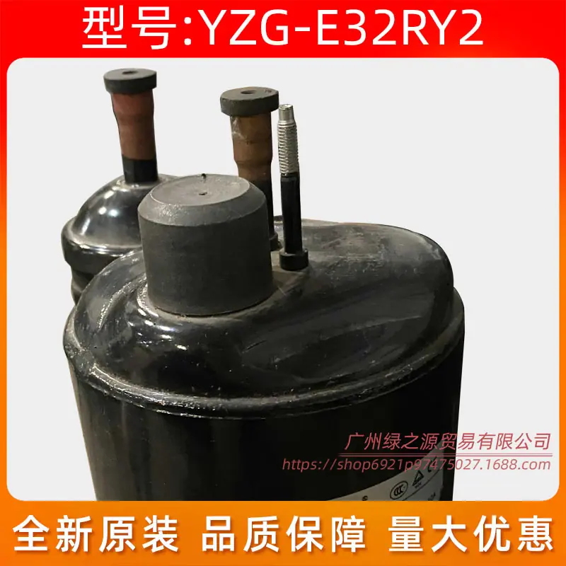 土豆花1932_201402200090一 SG A.jpg