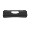 Dpc500280Puy es Adecuado para Land Rover Range Rover Cubierta del Gancho de Remolque del Parachoques Delantero Spoiler a Prueba de Polvo..