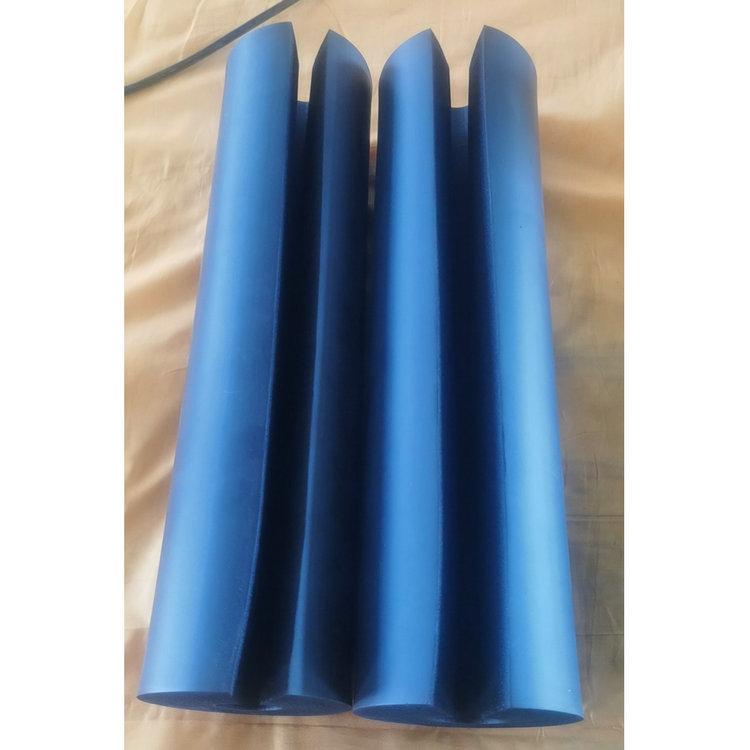 微信图片_202011101115186_副本