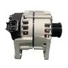 Adecuado para generador de camión ligero JAC 2.7 1025100GH510 ALQ4008DD
