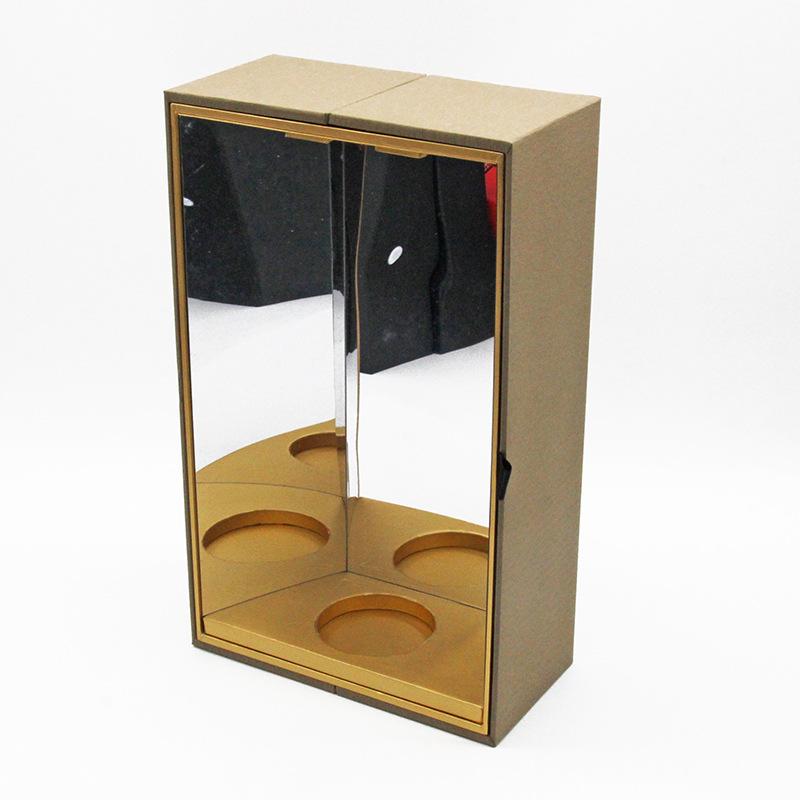 wine box (3)