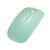 2024 para ipad10 tecla redonda cor teclado bluetooth 11 três sistema universal portátil fino teclado tailandês