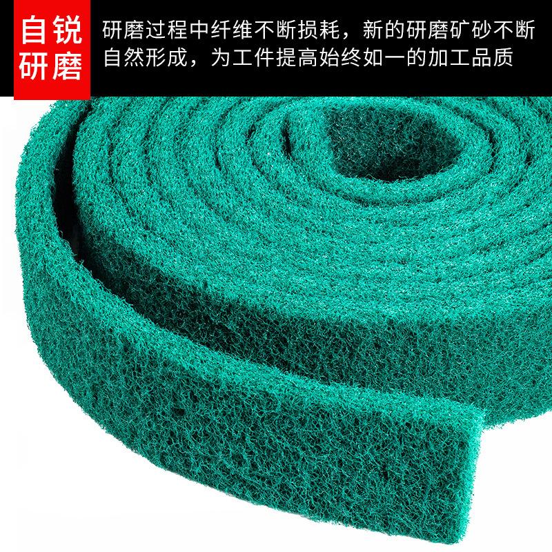 细节1.jpg