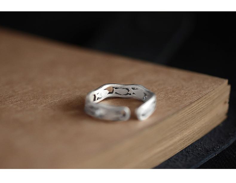 13742070956_1440647286