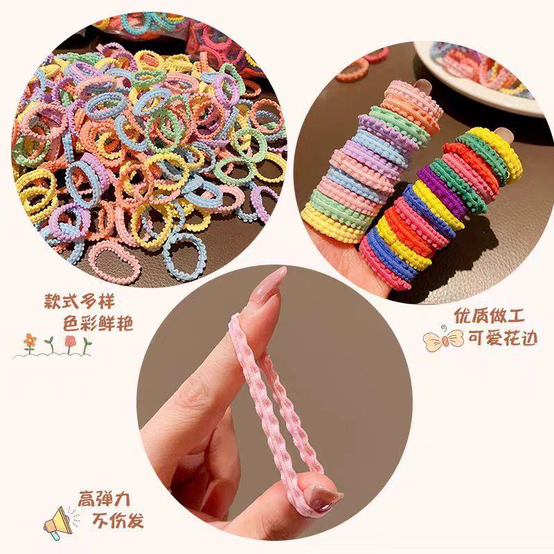 eed51d893a1cbcc18945097b76ae90