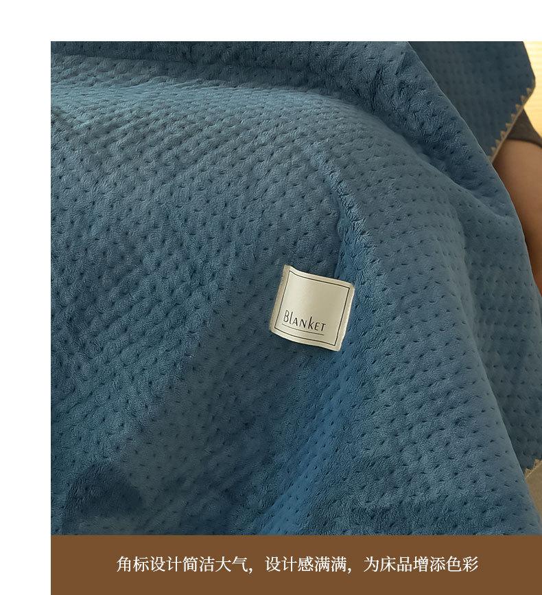 宾利蓝_13.jpg