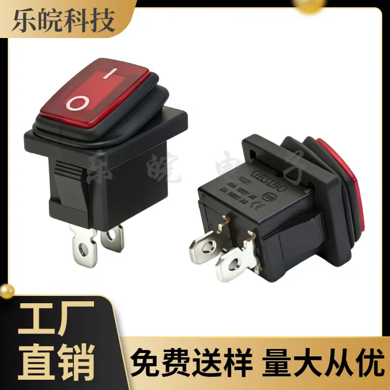 大泽工具_20260702203413