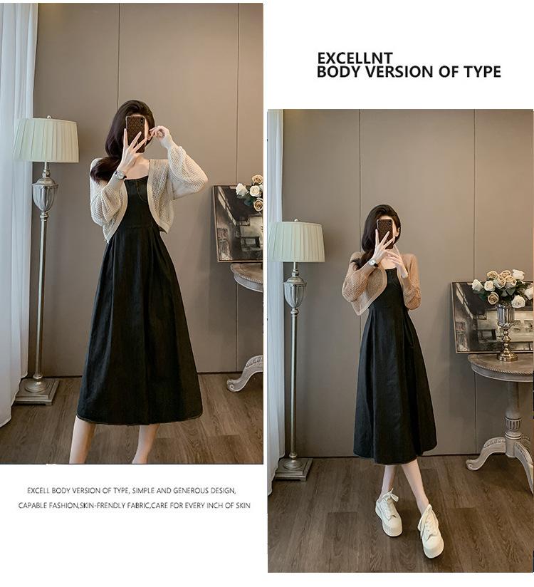 Cross-border, online source, distribution, 2024 autumn skirt, new style, street, trend, age reduction, small, explosive, European goods, network red, sportswear, leisure sports, temperament leisure, fashion popular, new autumn wear, autumn women's wear, fashion suit, women's suit, women's suit, women's sportswear, women's two-piece, hoodie suit, leisure suit, Autumn suit, women's fashion suit, salt department, women's 2024, everything, design sense, niche, foreign style, Ali International Station, cross-border procurement跨境淘货源分销2024春秋季裙子新款街头潮流减龄小个子爆款欧货网红款运动套装休闲运动气质休闲时尚流行新款秋装秋装女装时尚套装套装女装秋季套装女套装女女士运动服女装两件套套装卫衣套装休闲套装秋季套装女装时尚套装盐系休闲套装女装2024百搭设计感小众洋气欧货阿里国际站跨境采购