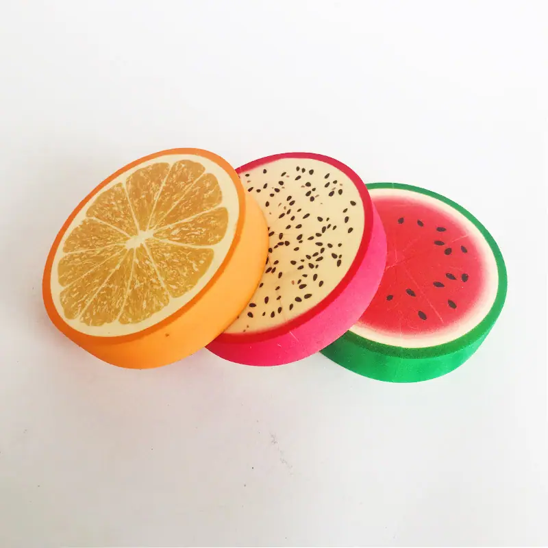 orange (12)