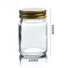 Crema de Agua Personalizada de Fábrica Loción Spray Rollerball Tubo Pasta Líquido Procesamiento de Marca Privada OEM Personalizado Al por Mayor Dropshipping