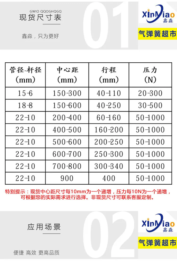 定制详情页928_02.jpg