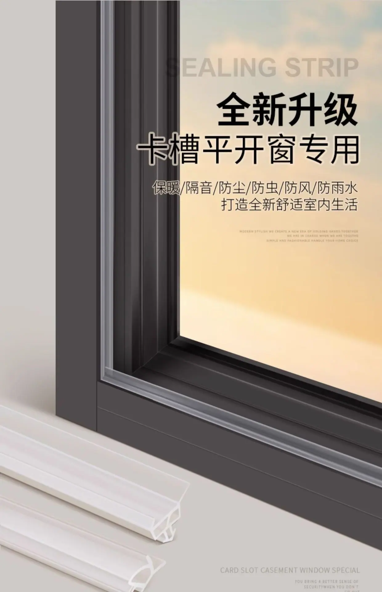 详情_005.jpg