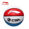 Bola de Basquete Absorvente de Umidade Tamanho Nº 7 para Jovens, Alunos do Ensino Fundamental e Médio, e Adultos, Basquete Profissional com Ótimo Toque, Produto Genuíno da Loja Oficial