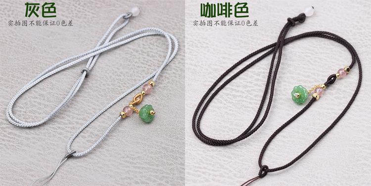 详情单边绿莲蓬挂绳E5_09.jpg