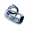 Manija de recogida cámara fábrica original cámara de imagen de reversa para portón trasero de camioneta americana comercio electrónico transfronterizo suministro