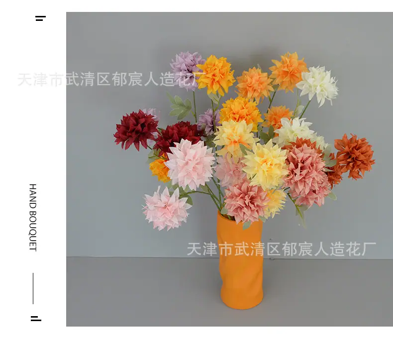 详情_12.png