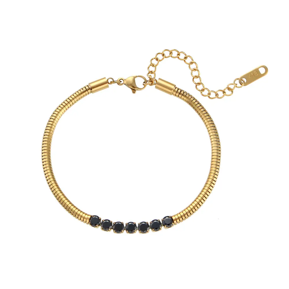 B0220_Gold_Black.jpg