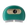Instrumento universal para dragado de meridianos de cuerpo entero, cepillo de masaje eléctrico linfático, cuello, pierna, espalda, instrumento raspador, vibra