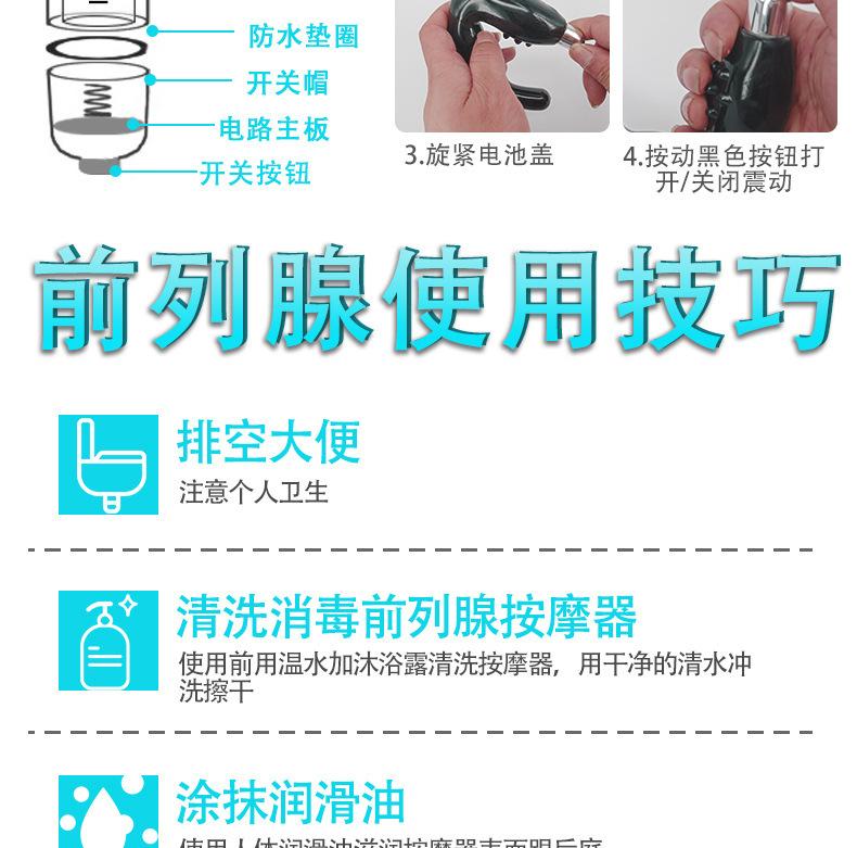 前列腺展13.jpg