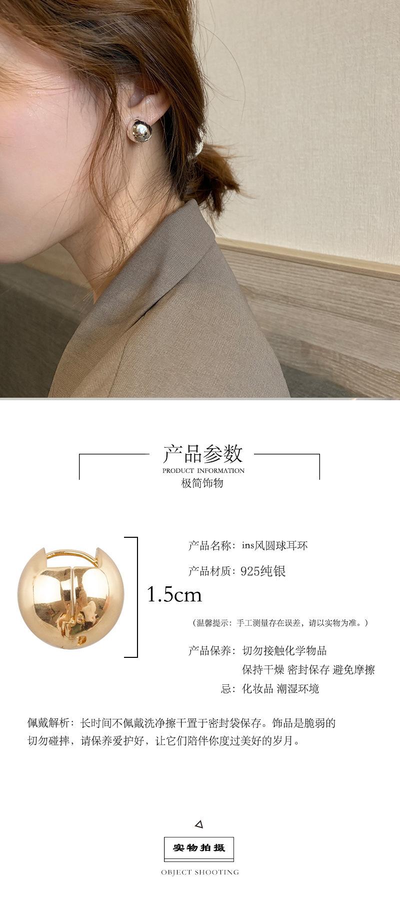 详情2.jpg