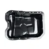 Aplicável a Jeep 07-17 cárter de óleo do motor do passageiro 2.0 RJ45 4884665AE