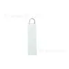 Nueva Moda PVC Goma Suave Deslizador Deslizador Cremallera Tirador para Ropa Equipaje Caja de Papelería Accesorios de Ropa DIY Hebilla