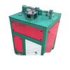Equipo de Formado por Mordida Sin Costuras de Lámina Metálica Máquina Punzonadora Hidráulica Vertical Automática Equipo de Procesamiento Automatizado