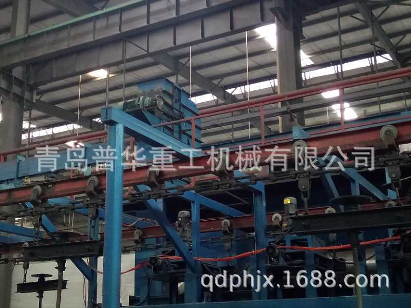 mmexport1593591758156