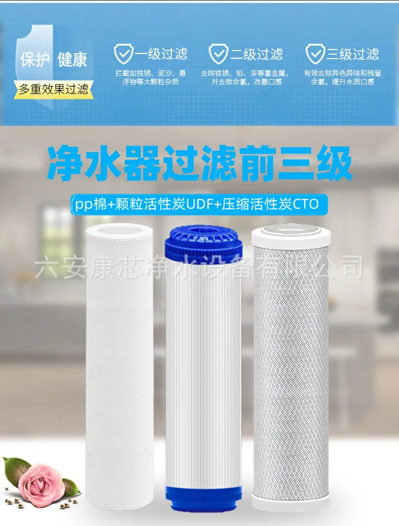 修改