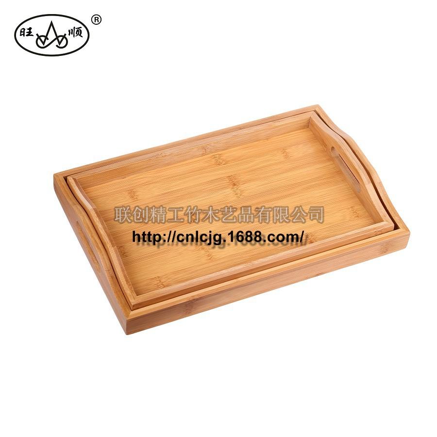 竹制 茶盘 托盘 茶托盘