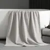 Modelo Nuevo 2026 Toalla de Baño y Toalla Facial de Algodón Puro Mijo para Hoteles, Bed & Breakfasts y Uso Doméstico, Toalla Facial y de Baño para Adultos
