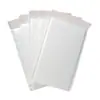 Bolsa de Burbujas de Película Perlada Compuesta Empaque de Ropa Bolsa para Envíos Urgentes Sobre Espuma Impermeable Venta al por Mayor Ka Estilo Sobre