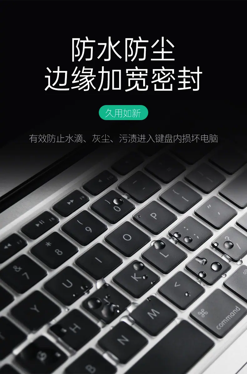 详情_08