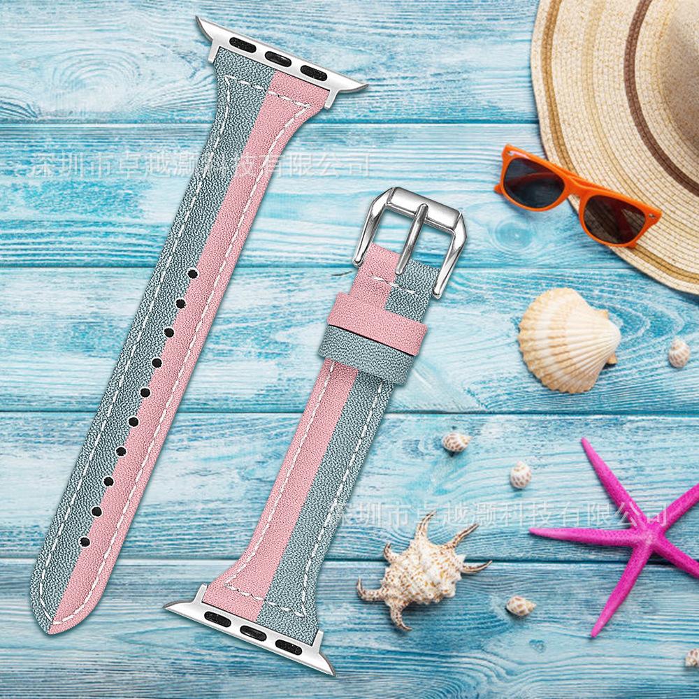 浅粉配灰色 (3).jpg