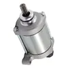 Motor de Arranque Adecuado para Cbr600Rr 07-21 Cbr600F 11-12 31200-Mfj-D01