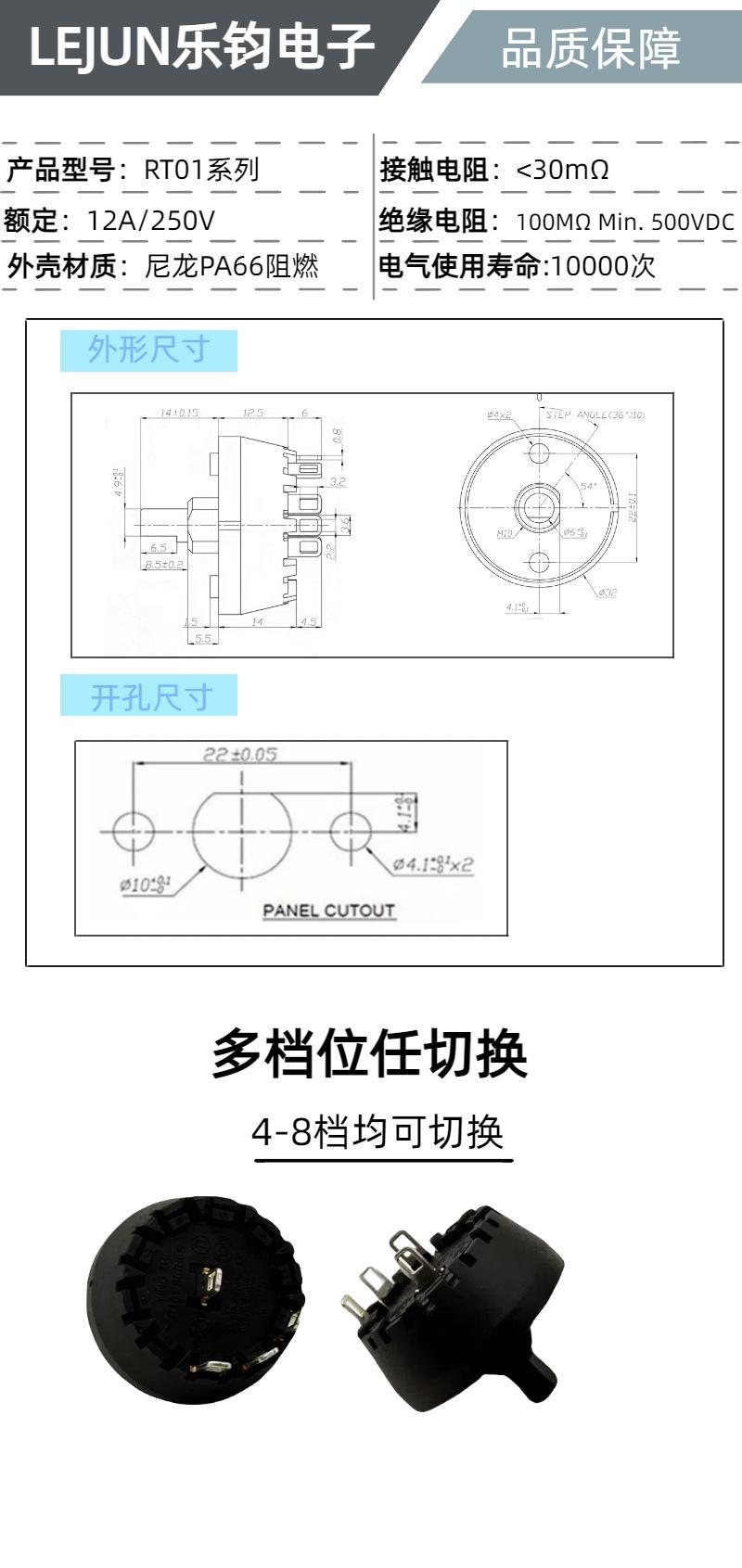 36度