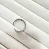Anéis Irregulares Minimalistas de Lava para Casal Estilo Coreano e Japonês Anéis Abertos Ajustáveis Simples para Dedo Indicador e Dedo Mínimo