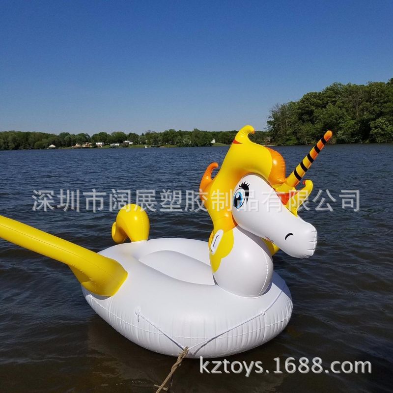 新款彩独角兽 (11)