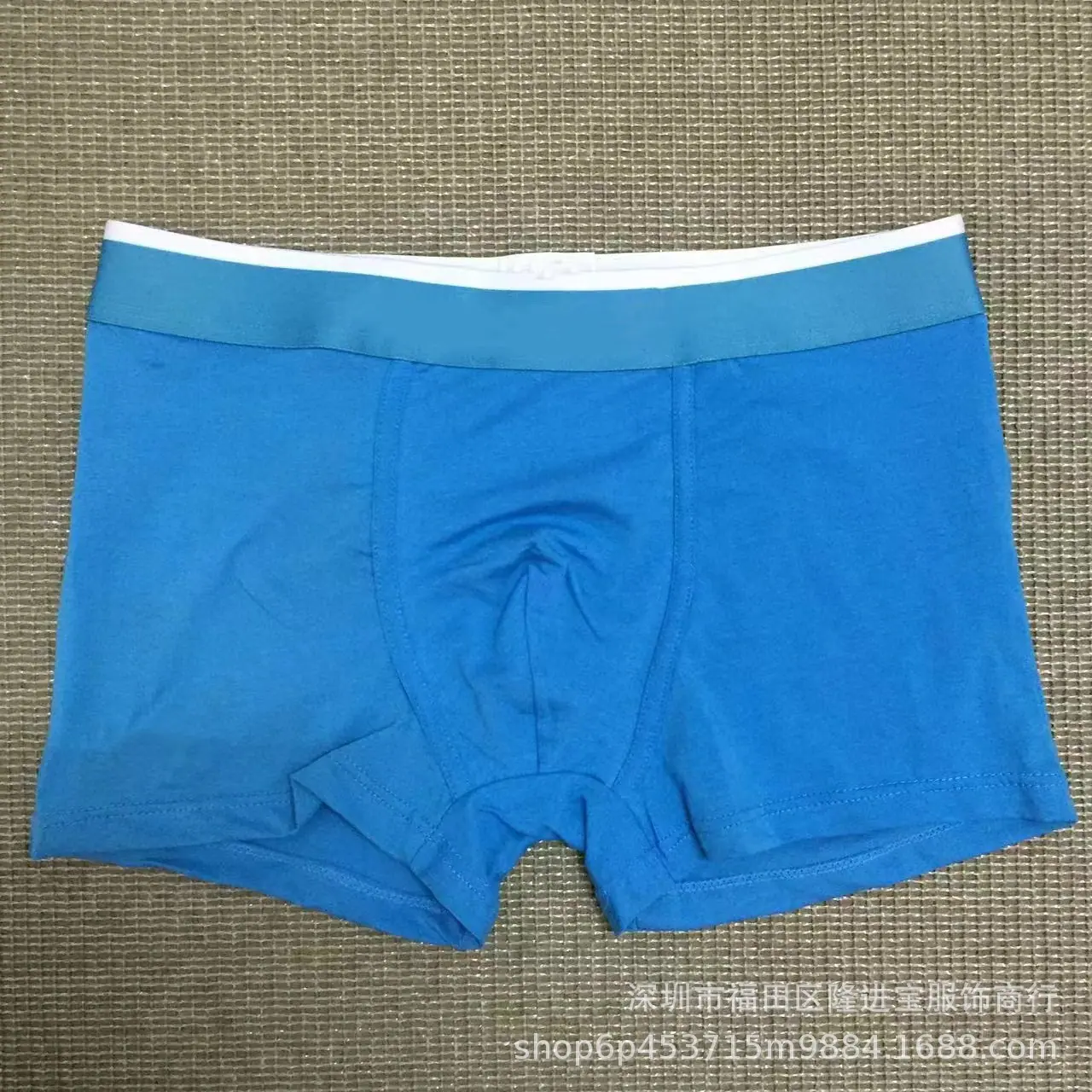 鱼5.jpg