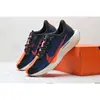 Zapatillas para Correr Putian Pegasus Plus de Caña Baja para Hombres y Mujeres Zapatillas de Maratón, Carrera y Jogging para Hombres y Mujeres Zapatillas Deportivas Casuales para Hombres y Mujeres