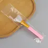 Máscara de silicone escova de ajuste máscara escova de silicone escova de beleza silicone cabeça macia máscara de lama aplicação spa ferramentas pincel de maquiagem