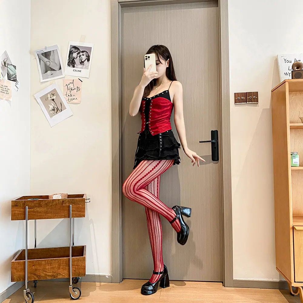 3170酒红 (3).jpg