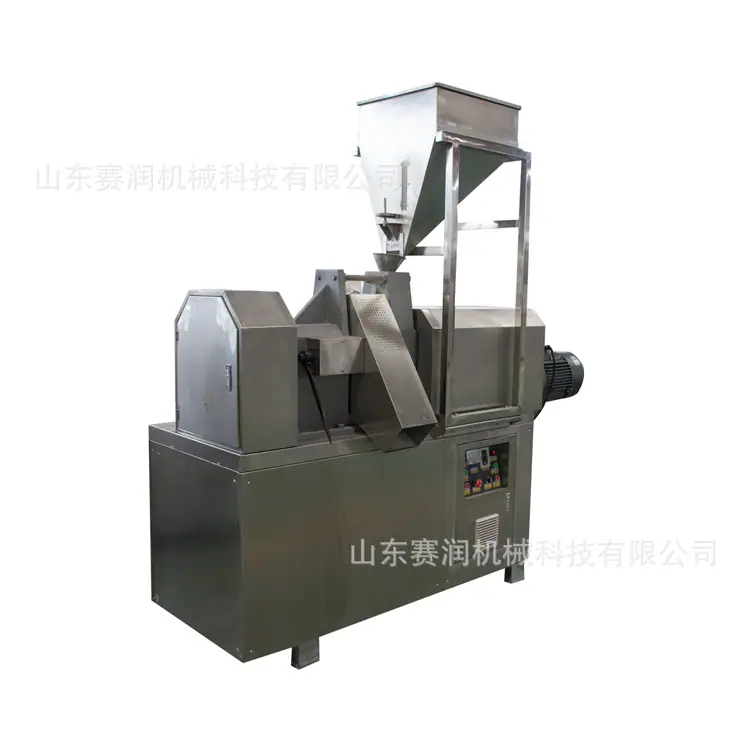 Kurkures extruder.jpg