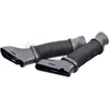 Adequado para Mercedes-Benz Classe Cls W218 Tubo de Admissão de Ar do Carro Canal de Ar A2780905182/2082
