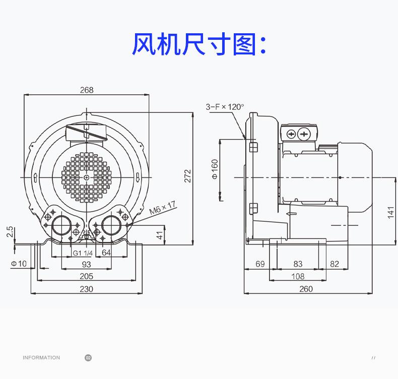 众钛---详情页_07.jpg