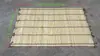 Mesa de Barraca Portátil, Extensível, Dobrável de Bambu para Vendedores de Rua, Espessada, Multifuncional, Conveniente para Feiras Noturnas